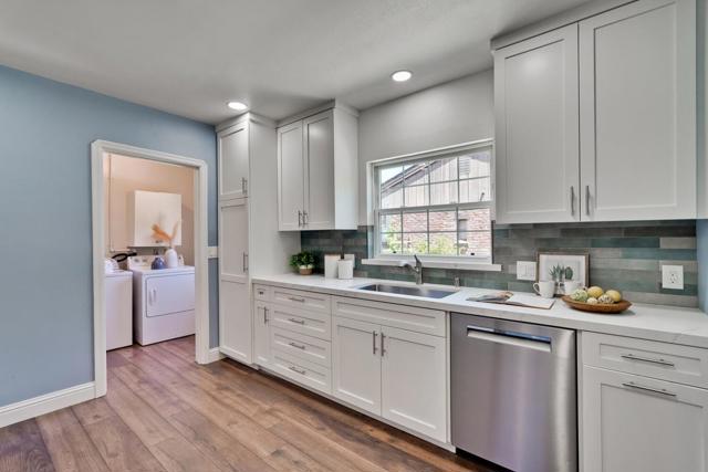 213 N Bayview Avenue, Sunnyvale CA: https://media.crmls.org/mediaz/6b6d2f55-3c51-4325-855f-a44871a4ba36.jpg