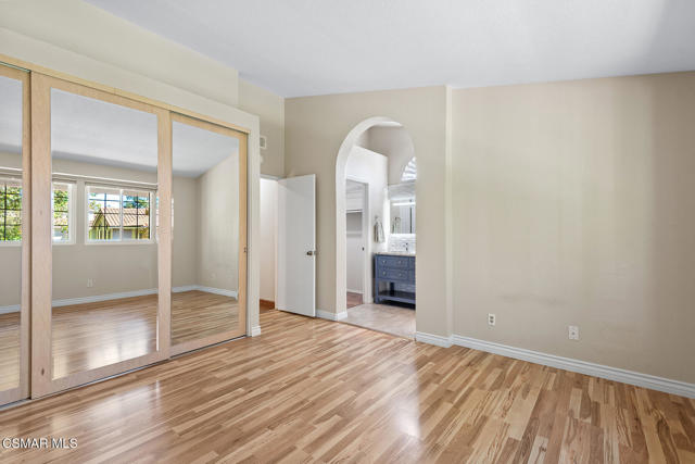 6208 Corte Antigua, Camarillo CA: https://media.crmls.org/mediaz/6b6d2fe6-e5fc-4ad7-963f-c76e815d1093.jpg