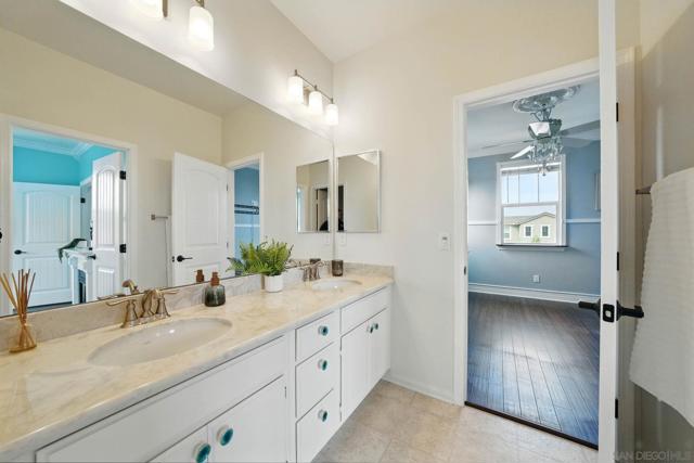 1705 Tuckers Grove Ave, Chula Vista CA: https://media.crmls.org/mediaz/6b6d6a99-3f8f-48c6-b625-992c462216cd.jpg