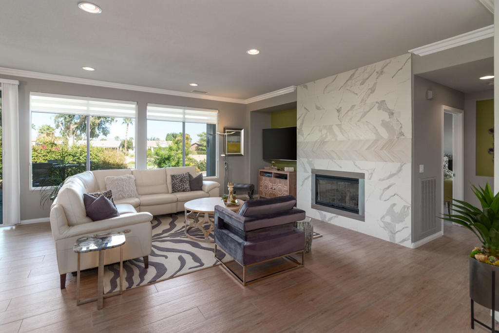 MLS #219122203DA img 18