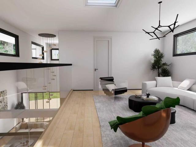 10250 Bret Avenue, Cupertino CA: https://media.crmls.org/mediaz/6b6daf7f-c82e-4a1b-99a1-aff236c649ae.jpg