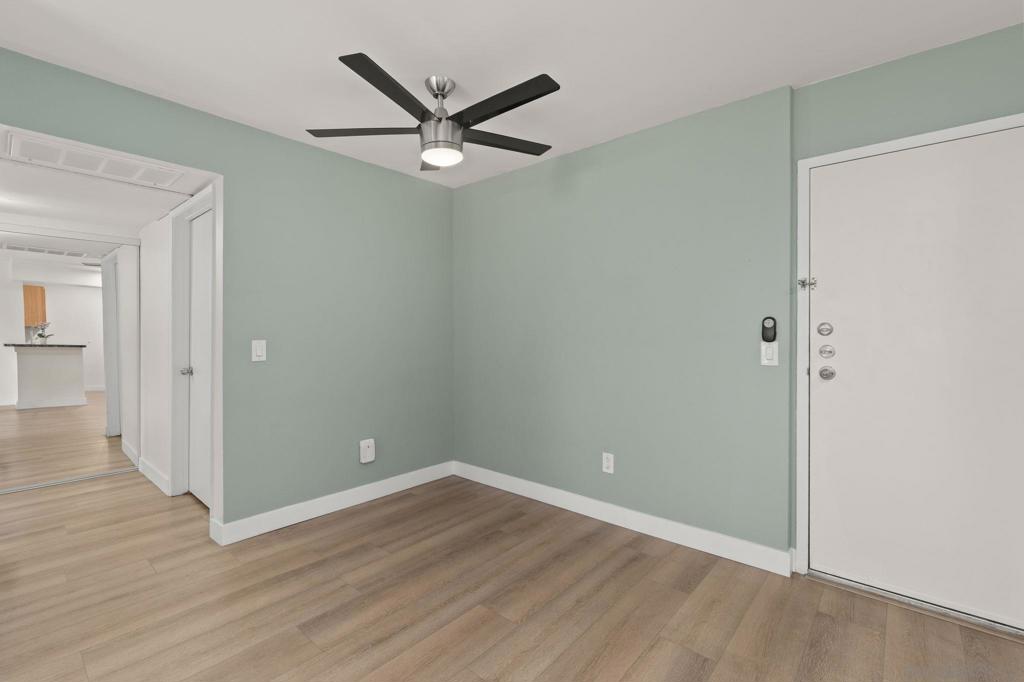6171 Rancho Mission Rd - photo 9