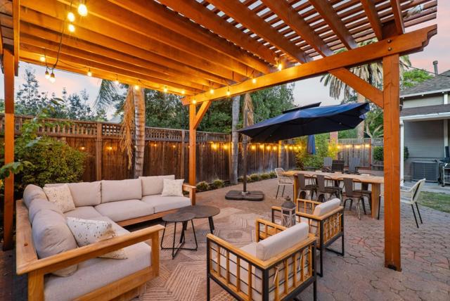 1201 Hester Avenue, San Jose CA: https://media.crmls.org/mediaz/6b6dcc16-f3b9-4309-81db-6d67fef0ddae.jpg