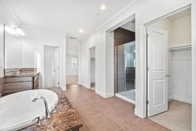 3970 Jordan Ranch Drive, Dublin CA: https://media.crmls.org/mediaz/6b6de085-31be-45d8-bb8b-c12dea31deb2.jpg