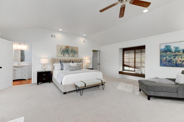 Detail Gallery Image 15 of 40 For 2278 Bautista Ave, Vista,  CA 92084 - 4 Beds | 2 Baths