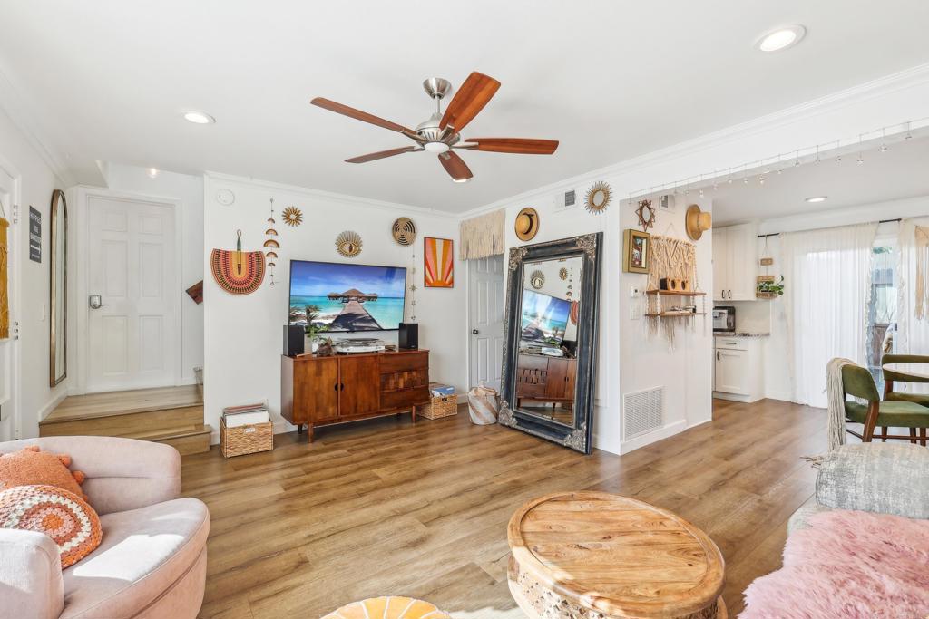 153 Del Mar Shores
