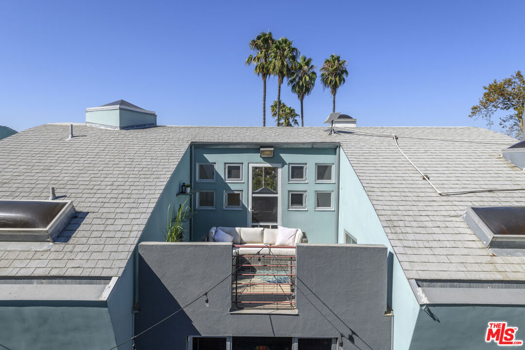12236 LAUREL TERRACE DriveStudio City img 37