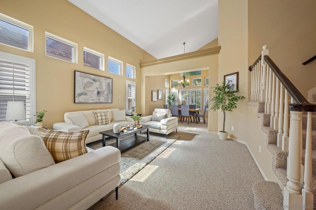 MLS #250034947SD img 2