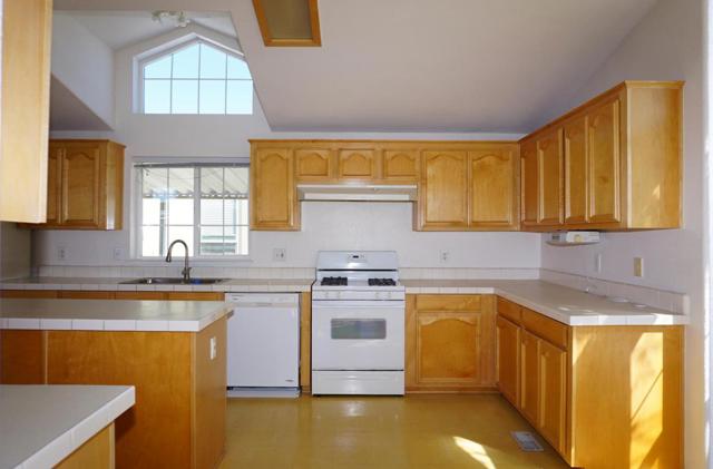 1225 Vienna Drive, Sunnyvale CA: https://media.crmls.org/mediaz/6b6e6c0e-e1ea-4b81-8643-34d6eba92c27.jpg