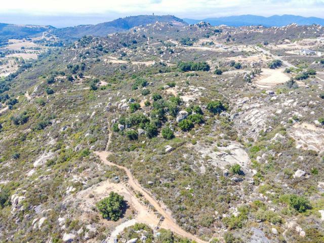 0 Calle Huerto, Murrieta CA: https://media.crmls.org/mediaz/6b6e8b25-8841-4e27-80b9-7580315eb8a0.jpg