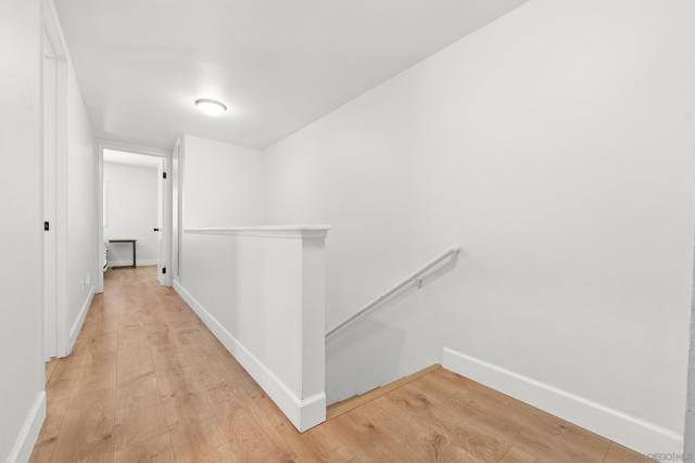 6821 Alvarado Rd, San Diego CA: https://media.crmls.org/mediaz/6b6ead6b-a120-41ac-98d8-0db0c9df8bb1.jpg