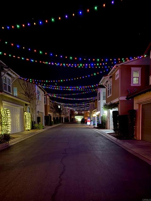 Detail Gallery Image 49 of 52 For 15677 Concord Ridge Terrace, San Diego,  CA 92127 - 4 Beds | 2/1 Baths