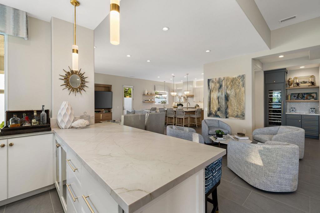 MLS #219139074DA image #32