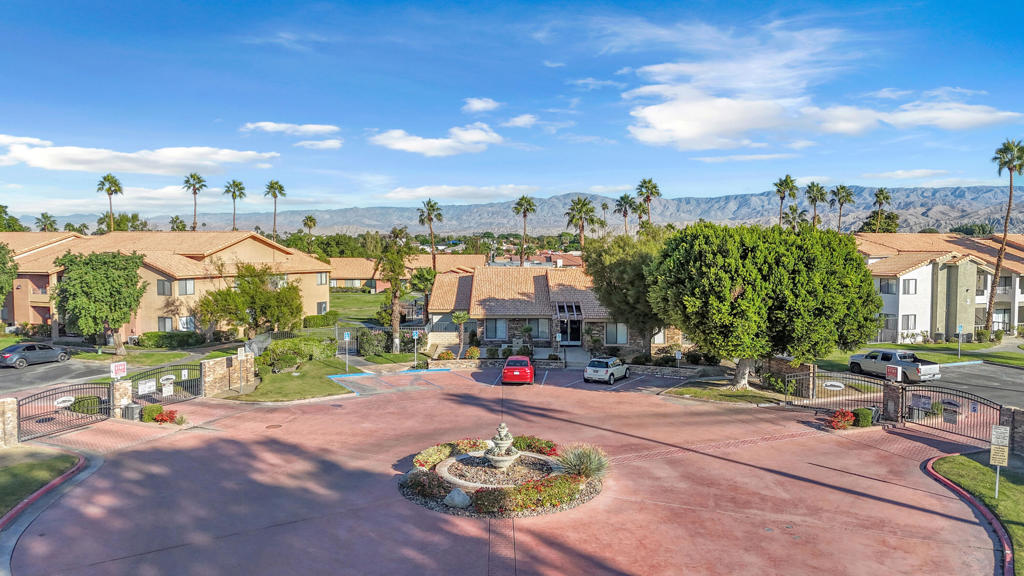 MLS #219139144DA image #1