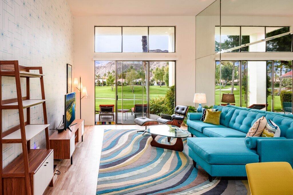 MLS #219120541DA img 30