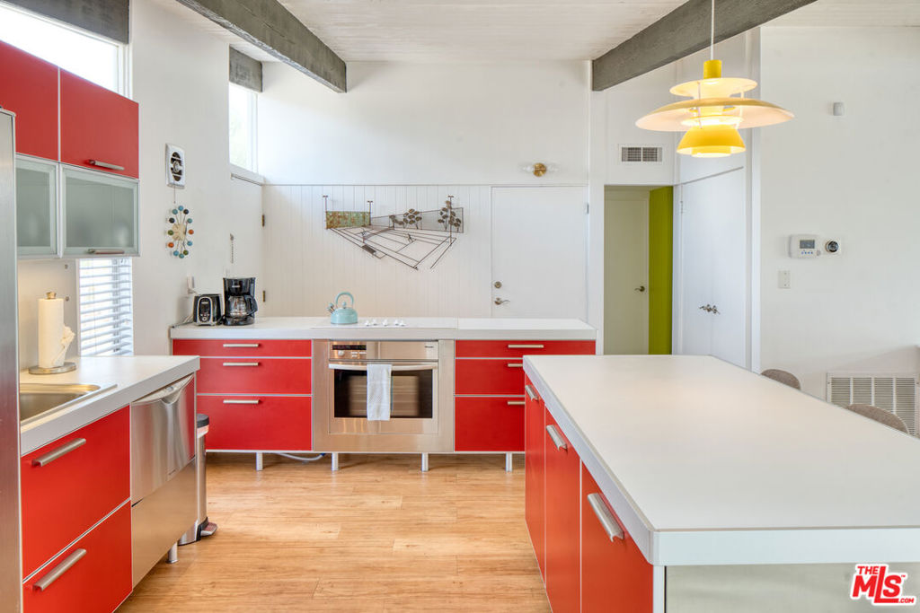 MLS #25620775 image #7