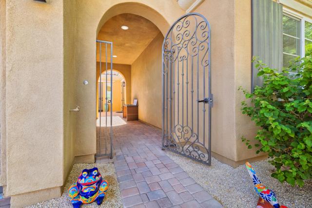 57816 Barristo Circle, La Quinta CA: https://media.crmls.org/mediaz/6b6f1e1b-d64a-4bff-93f0-55c16c338e38.jpg