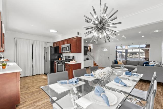 1640 Marina Court, San Mateo CA: https://media.crmls.org/mediaz/6b6f2004-b5f4-41a7-bc0f-873f16ccb4c8.jpg