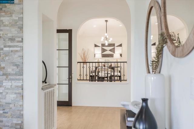 Image 47 of 56 For 200 Kirkcrest Ct