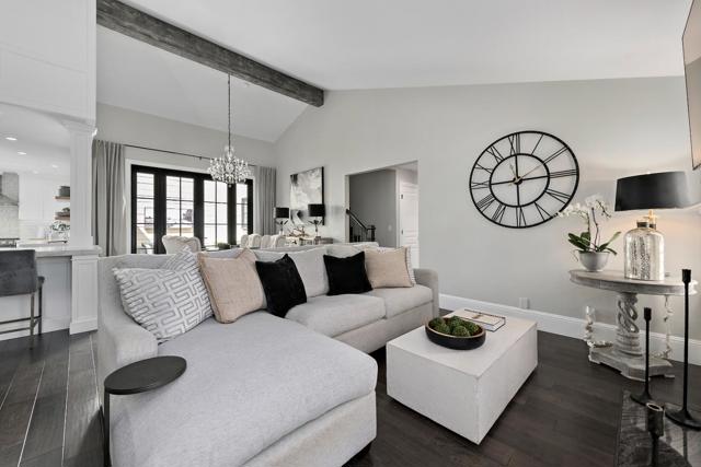 109 Lorain Place, Los Gatos CA: https://media.crmls.org/mediaz/6b6f61b1-8485-4274-a2a2-ba226598443a.jpg