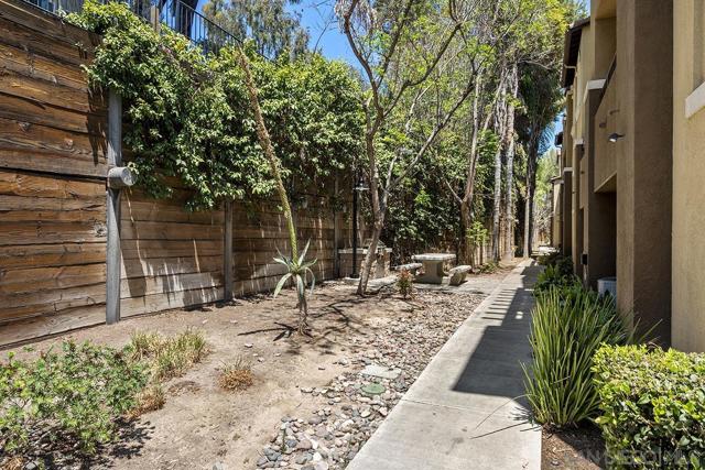 MLS #250032907SD image #42