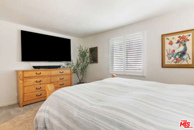 Drew Fenton | 23356 aka107 Malibu Colony Road Malibu CA | MLS: 7197297