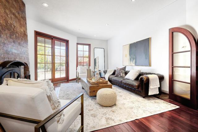 17035 Bohlman Road, Saratoga CA: https://media.crmls.org/mediaz/6b6fbadb-6c0c-42fc-a966-4529af97c335.jpg