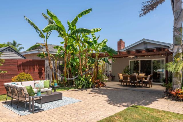 4472 Huerfano Ave, San Diego CA: https://media.crmls.org/mediaz/6b6fc126-b730-428e-a205-2a1a9f175e55.jpg