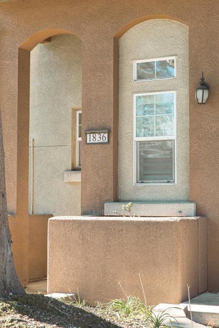 1836 Camino Leonor, San Jose CA: https://media.crmls.org/mediaz/6b6fce0f-00c5-4965-bb58-cce0e54480f1.jpg