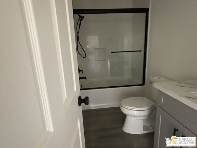 16347 Avenida Atezada, Desert Hot Springs CA: https://media.crmls.org/mediaz/6b6fd671-19f0-4879-81cc-8b05f29dc5a0.jpg