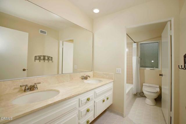 Detail Gallery Image 21 of 42 For 943 Bay Tree Rd, La Canada Flintridge,  CA 91011 - 4 Beds | 3 Baths