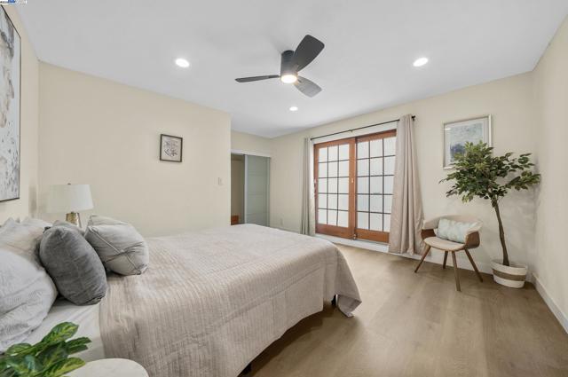 16871 Ross Lane, Huntington Beach CA: https://media.crmls.org/mediaz/6b6fe66f-2fe1-4c98-aad7-0b68ce588d8b.jpg