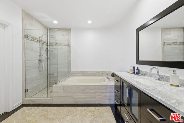 24366 La Masina Court, Calabasas CA: https://media.crmls.org/mediaz/6b6fed00-547c-475a-bc04-15990ba00ec5.jpg