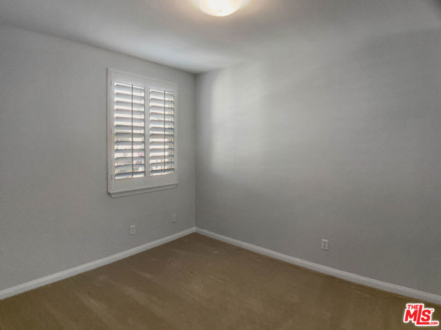 18944 Northern Dancer Lane, Yorba Linda CA: https://media.crmls.org/mediaz/6b6ffb33-44d0-4f57-b0d2-ab9de43e768c.jpg