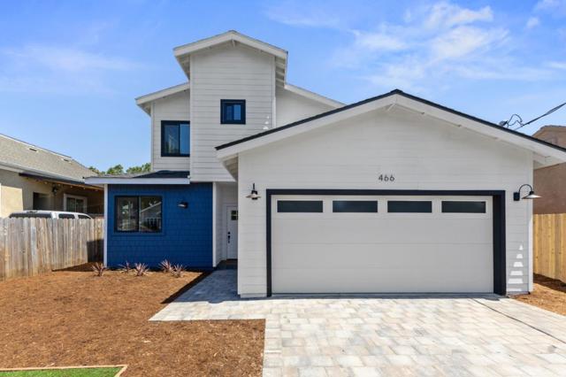 466 N 18th Street, San Jose CA: https://media.crmls.org/mediaz/6b700077-936a-4839-89d7-d72f26d25534.jpg