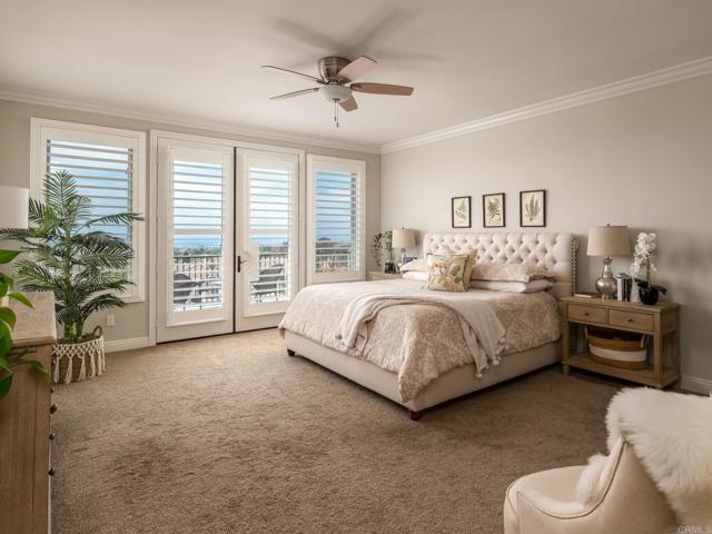 7076 Heron Cir, Carlsbad CA: https://media.crmls.org/mediaz/6b701736-172c-4475-8707-9ef893db92bb.jpg