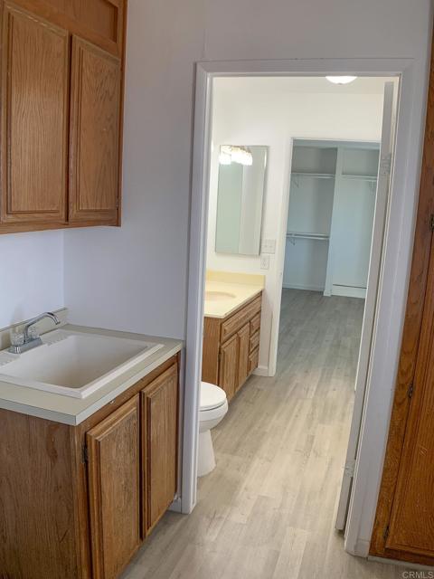 Detail Gallery Image 18 of 20 For 33235 Zeiders Rd, Menifee,  CA 92584 - 2 Beds | 2 Baths
