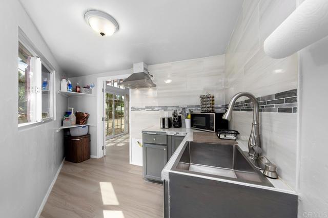 Detail Gallery Image 17 of 45 For 1661 Grove Road, El Cajon,  CA 92020 - 3 Beds | 2 Baths