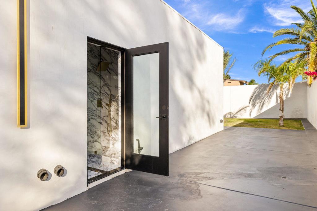 MLS #219138445DA image #64