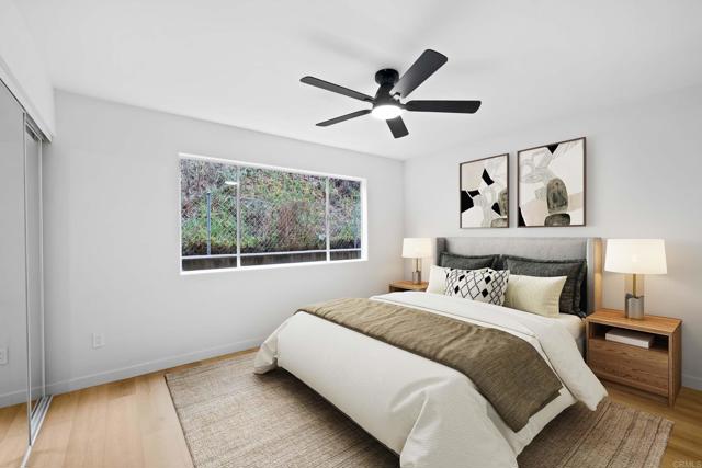 Detail Gallery Image 16 of 24 For 6775 Alvarado Rd #26,  San Diego,  CA 92120 - 2 Beds | 2 Baths