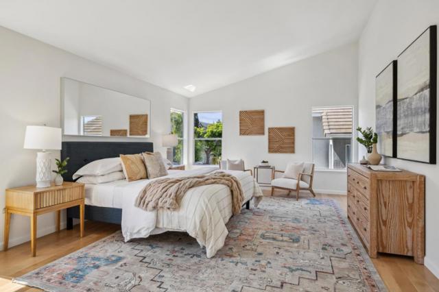 Image 26 of 52 For 4216 Verdigris Circle