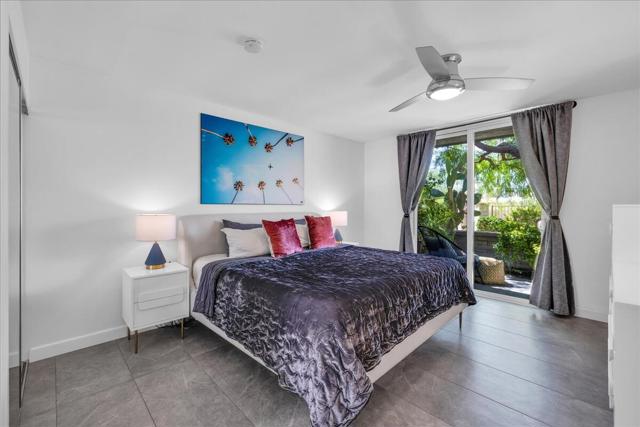 1901 Paseo Pelota, Palm Springs CA: https://media.crmls.org/mediaz/6b70e60b-712c-4673-b021-fdf4622ad31b.jpg