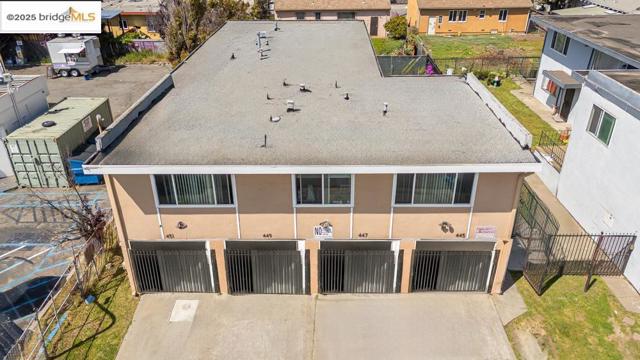 449 S 19Th St, Richmond CA: https://media.crmls.org/mediaz/6b70f68a-f51f-4826-81fa-767aa3c12f06.jpg