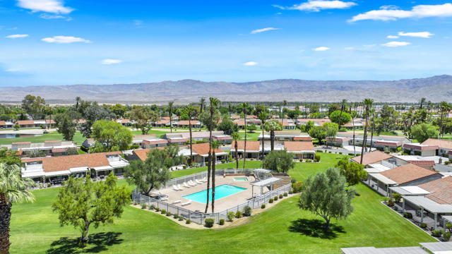 77218 Olympic Way, Palm Desert, CA 92211