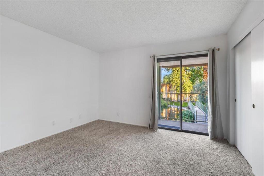 MLS #219139279DA image #17