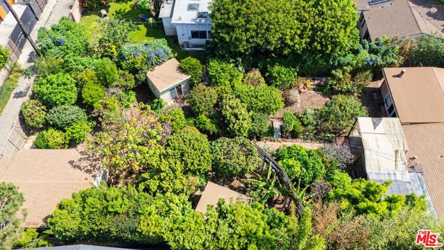 1321 Palms Boulevard photo 5