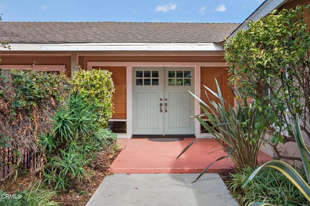 Detail Gallery Image 5 of 63 For 1525 Fairway Dr, Camarillo,  CA 93010 - 4 Beds | 2/1 Baths