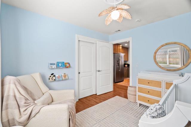 207 Brooklyn Avenue, San Jose CA: https://media.crmls.org/mediaz/6b713b4d-7bb1-4a05-8547-fbd3afe6c163.jpg