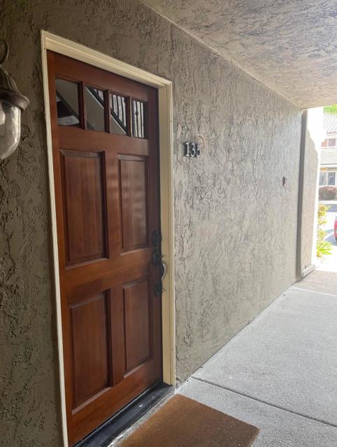 Detail Gallery Image 18 of 18 For 3161 via Alicante #135,  La Jolla,  CA 92037 - 1 Beds | 1 Baths