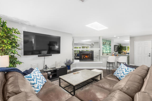 78987 Bayside Court, Bermuda Dunes CA: https://media.crmls.org/mediaz/6b7160fa-e73e-47f0-89e0-3ba7960ab3de.jpg